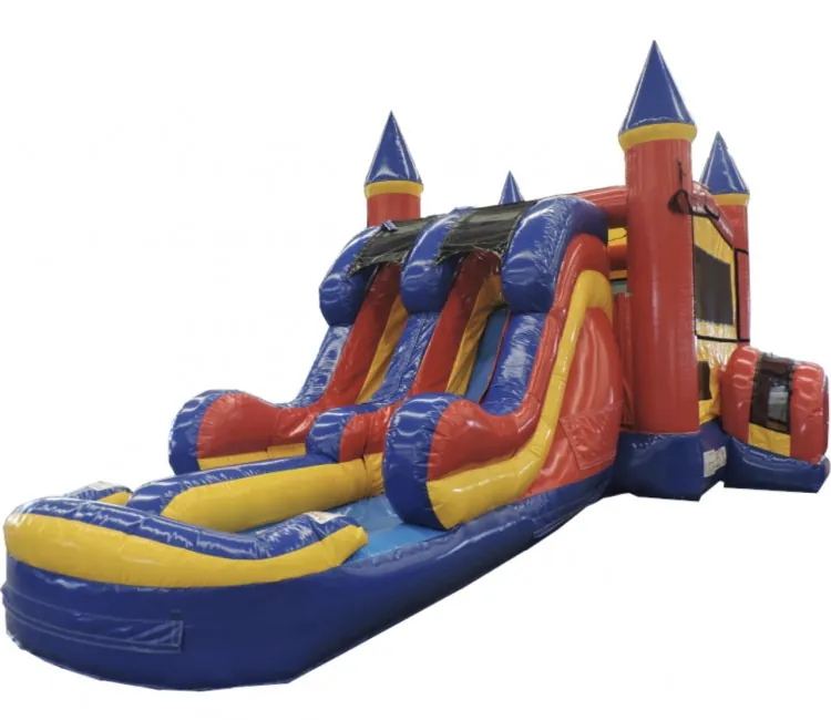 Bounce House Rentals