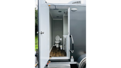 2stall1 1774115795 2 Stall AC Restroom Trailer