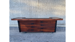 Portable20Bar2 1774117208 Mobile Wood Bar